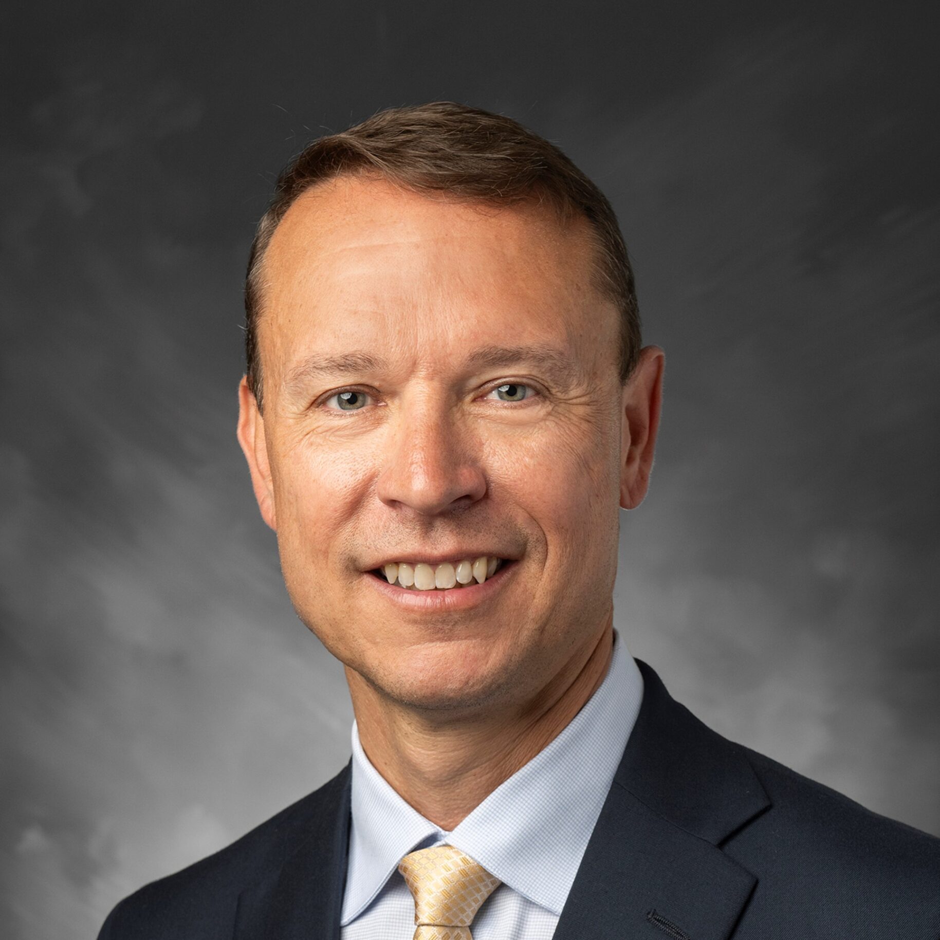Michael Schmidt, MD